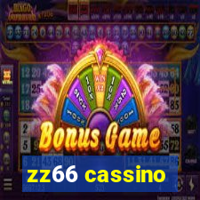 zz66 cassino